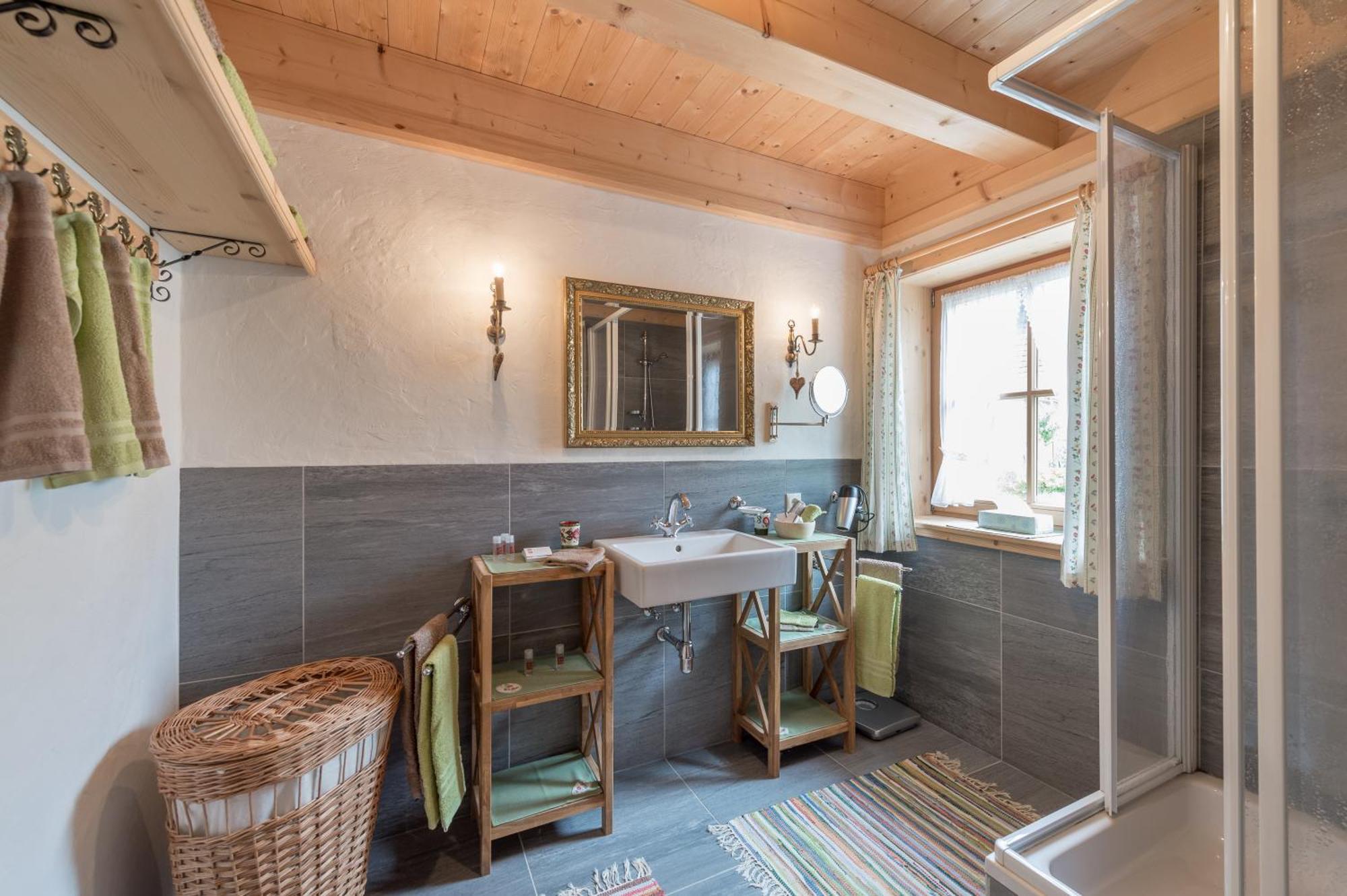 Ötztal Chalet - Exklusives Luxus Ferienhaus Sautens Exterior foto